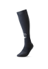 Subs Lions Socks Navy (Alternative Colour)